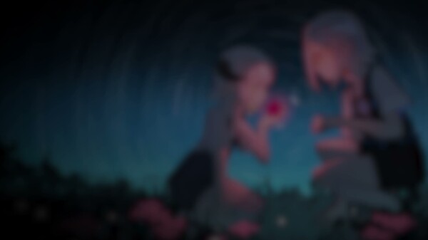 PV trailer thumbnail