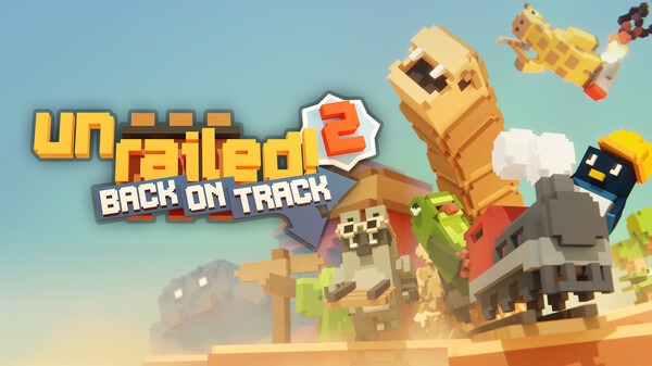 1.0 Announcement Trailer trailer thumbnail
