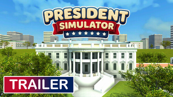 Announcement Trailer trailer thumbnail