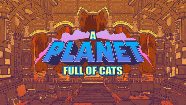 Launch Trailer trailer thumbnail