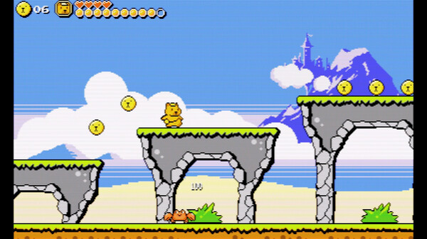 Demo Trailer En trailer thumbnail