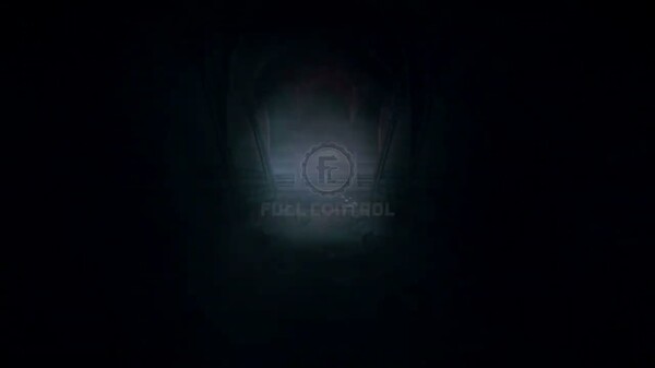 Space Hulk (Classic) Trailer trailer thumbnail