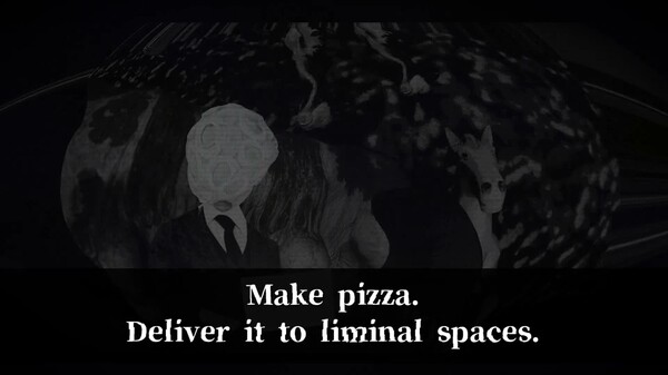 Trailer1E trailer thumbnail