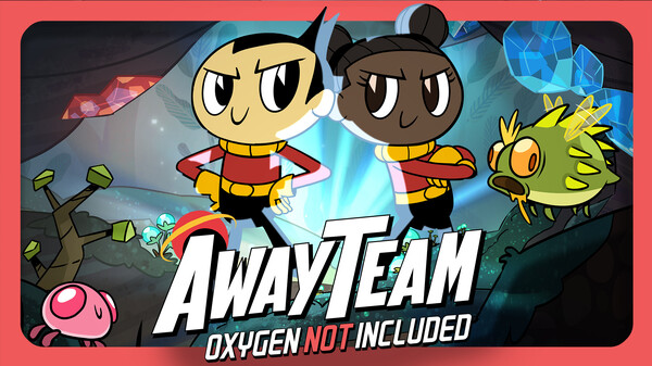 Multiplayer Announcement Trailer trailer thumbnail