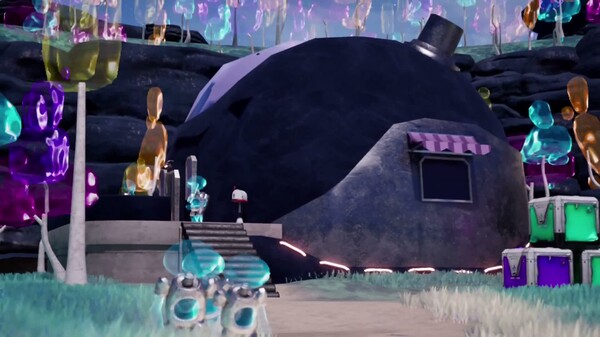 EN_ALPHA_GAMEPLAY_TEASER trailer thumbnail