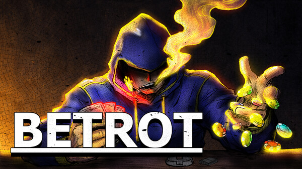 Official Gameplay Trailer trailer thumbnail