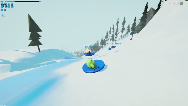 Early Access Release Date Trailer trailer thumbnail