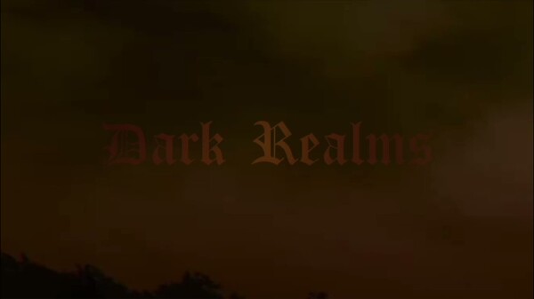 Trailer trailer thumbnail