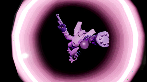 S.O.R.N. Trailer trailer thumbnail