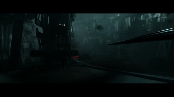 Chair_world trailer thumbnail