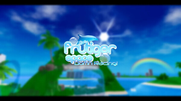  Dorfin Racing Trailer trailer thumbnail