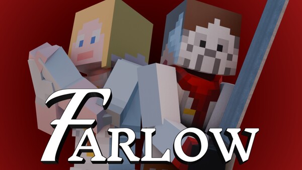 Farlow Trailer trailer thumbnail