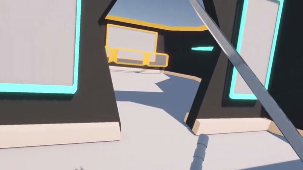 System Shutdown Gameplay Trailer trailer thumbnail