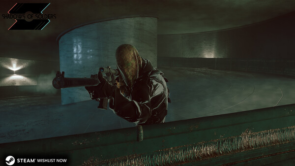 ingame trailer thumbnail