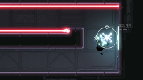 Launch Trailer trailer thumbnail
