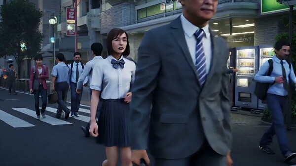PV trailer thumbnail