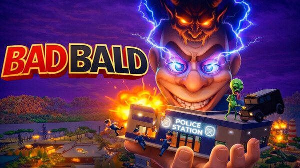 Reveal Trailer trailer thumbnail