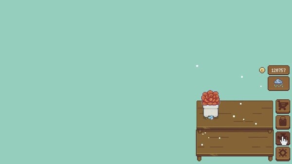Succulent Break trailer thumbnail