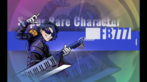 ガチャ trailer thumbnail