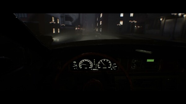 Cinematic trailer thumbnail