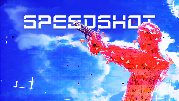 Release Trailer trailer thumbnail