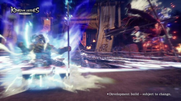trailer2_eng trailer thumbnail