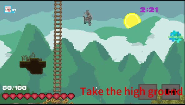 trailer trailer thumbnail