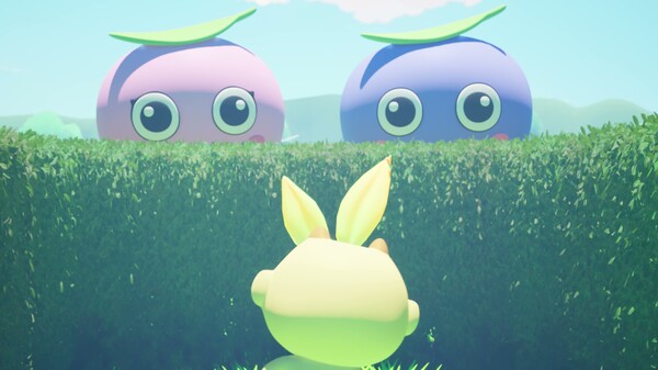 Gameplay Preview (EN) trailer thumbnail
