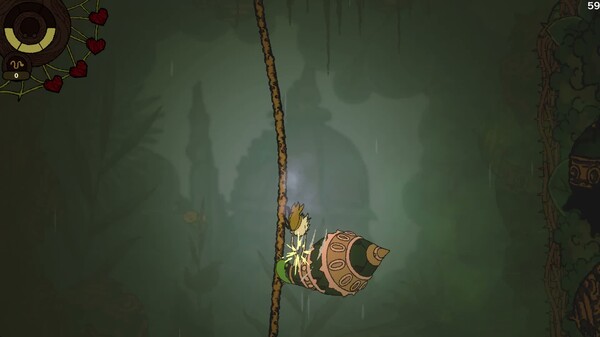 Boss Snail trailer thumbnail