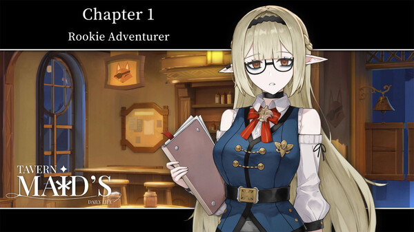 DemoV1PV_EN trailer thumbnail