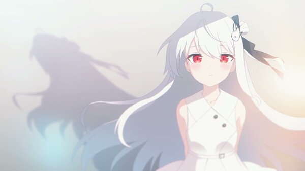 OP_JP trailer thumbnail