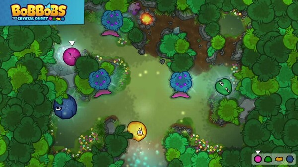 Bobbobs Coming 2026 trailer trailer thumbnail
