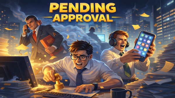 Gameplay trailer thumbnail