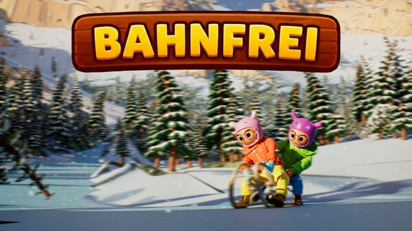 Early Access Trailer trailer thumbnail