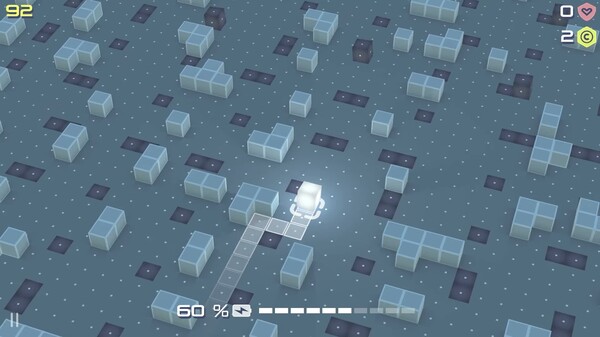 Light Box Demo 2026 trailer thumbnail