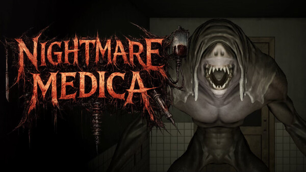 Official Trailer trailer thumbnail