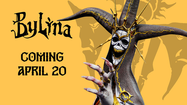 Release Date Announcement Trailer trailer thumbnail