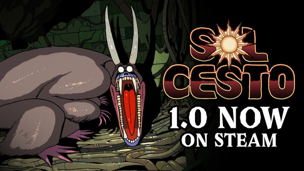 Full Release Trailer trailer thumbnail