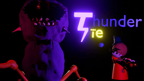Official Gameplay Trailer trailer thumbnail