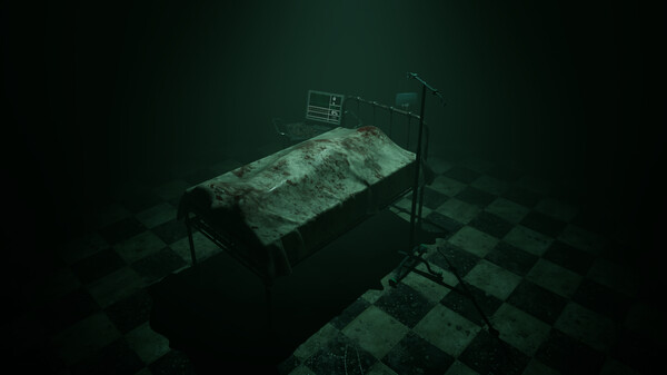 StillAsleepDemoTrailer trailer thumbnail