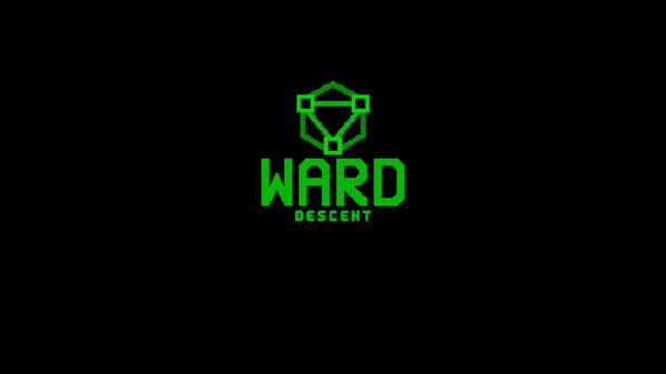 WARD: Descent Trailer v2 trailer thumbnail
