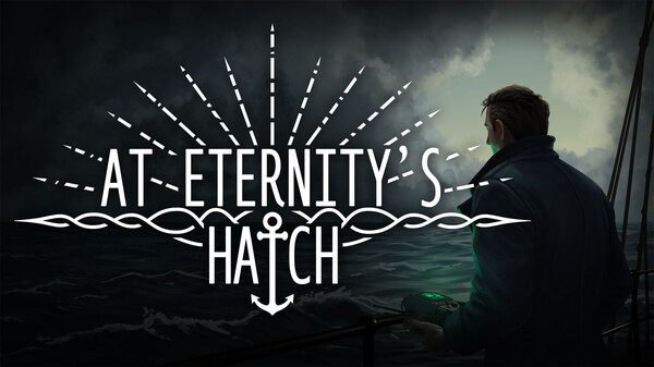 At Eternity's Hatch Pre Alpha Demo Trailer trailer thumbnail