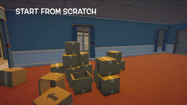 trailer trailer thumbnail