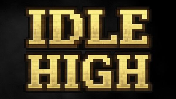 Release Trailer trailer thumbnail