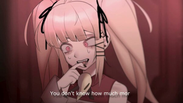 Trailer trailer thumbnail