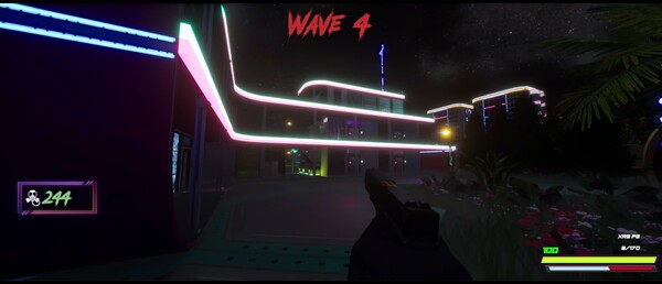 Launch 1.0 Trailer trailer thumbnail