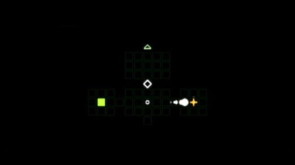 Launch Trailer trailer thumbnail