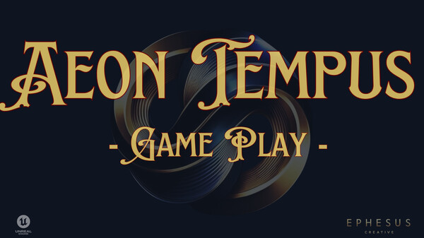 GamePlay trailer thumbnail