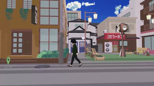 夕日までリリース直前PV trailer thumbnail