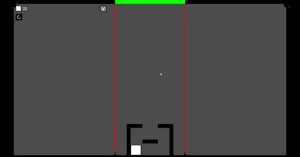 video trailer thumbnail